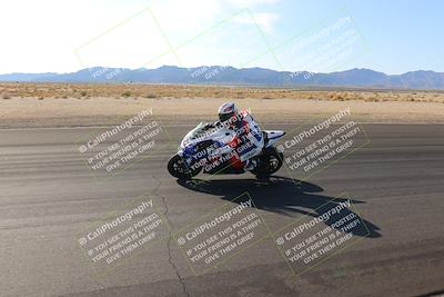 media/Dec-18-2022-SoCal Trackdays (Sun) [[8099a50955]]/Turn 4 Inside (10am)/